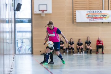 Bild 527 - Hesebeck Hallenmasters